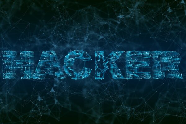 hacker NT Pixa PeteLinforth knowbe