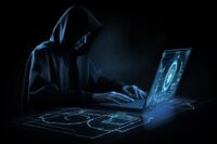 hacker Materna Pixa NT CliffHang