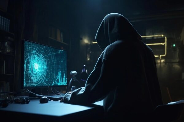 hacker Pixa NT CliffHang