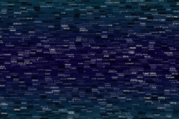 cyber NT PeteLinforth Pixa