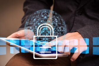 internet NT Pixa geralt