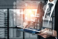 technology NT Pixa TungNguyen