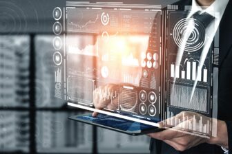 technology NT Pixa TungNguyen