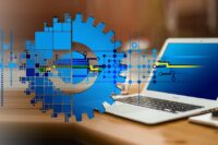 transformation nt geralt Pixa