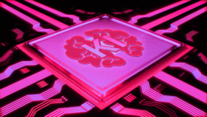 computer NT Pixa Rietsch