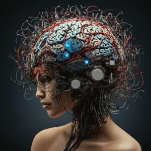 hbfarhan ai generated NT Pixa