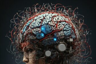 hbfarhan ai generated NT Pixa