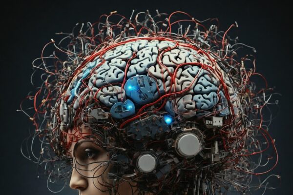 hbfarhan ai generated NT Pixa