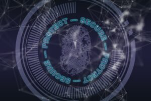 thedigitalartist security NT Pixa