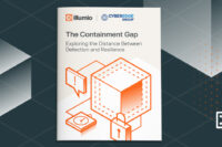 x ContainmentGapReport Gated LP Social Option