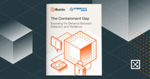 x ContainmentGapReport Gated LP Social Option