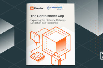x ContainmentGapReport Gated LP Social Option