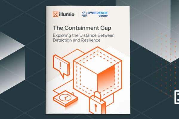 x ContainmentGapReport Gated LP Social Option