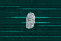 Ontinue Threat Intel Report