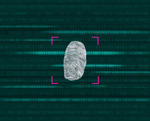 Ontinue Threat Intel Report