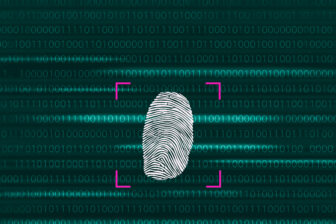 Ontinue Threat Intel Report