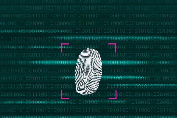 Ontinue Threat Intel Report