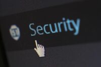 pixelcreatures security pixa nt