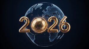 wir pixs soccer