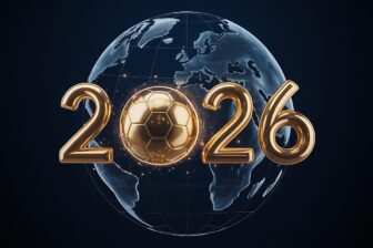 wir pixs soccer