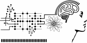 geralt digitalization