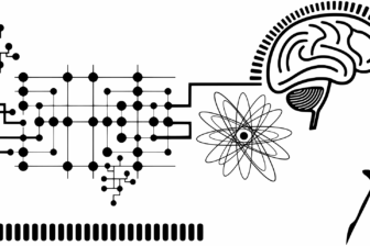 geralt digitalization