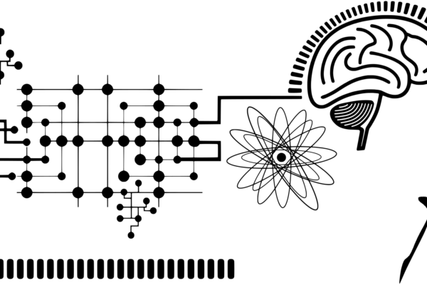 geralt digitalization