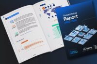 aDvens Grafik ThreatReport